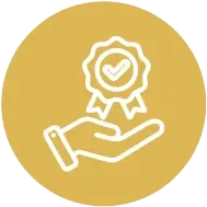 Affordable wholesale pricing icon