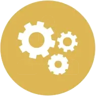 Fast delivery and shipping icon