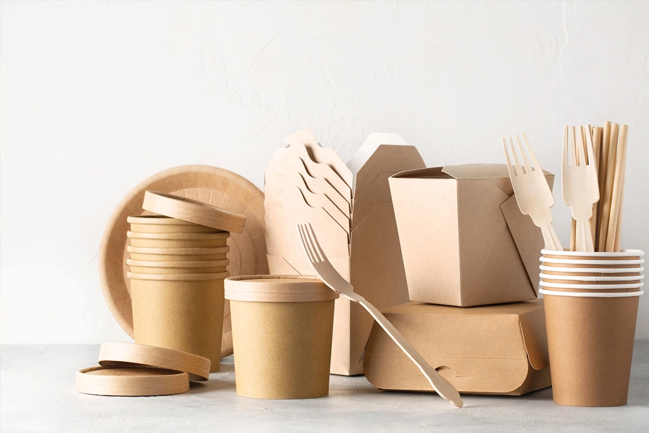 Evolution of paper manufacturing from handcrafted sheets to high-tech machines