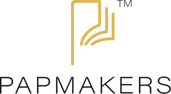 Papmaker