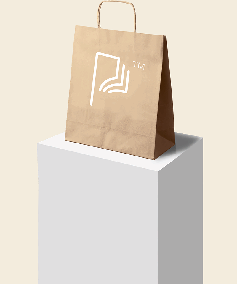 Papmakers unique selling proposition for eco-friendly packaging