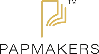 Papmaker